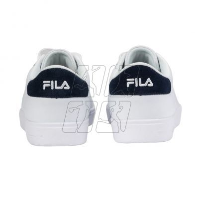 6. Buty Fila Bari M FFM0307.13037