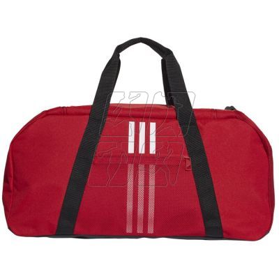 3. Torba adidas Tiro Duffel Bag M GH7269