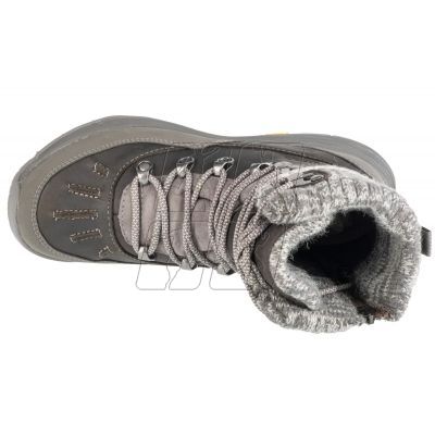 3. Buty Merrell Siren 4 Thermo Mid Zip WP W J038208