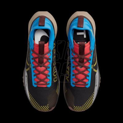 3. Buty Nike React Pegasus Trail 4 Gore-Tex DJ7926 003