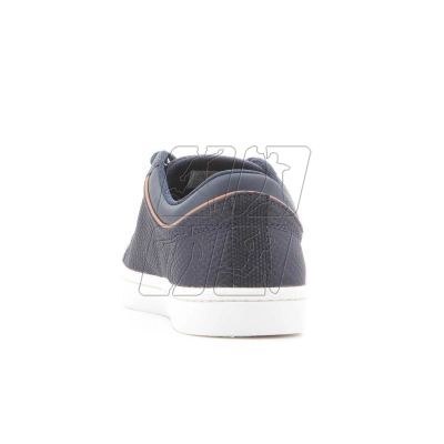 16. Buty Lacoste CAM M 7-35CAM01016T3