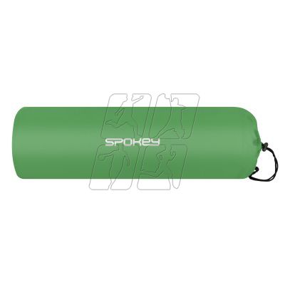 26. Materac Spokey Air Bed 943051