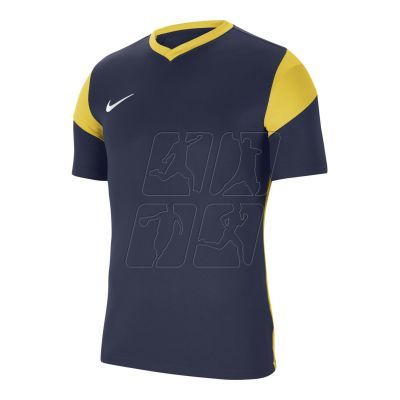 Koszulka Nike Park Derby III M CW3826-410