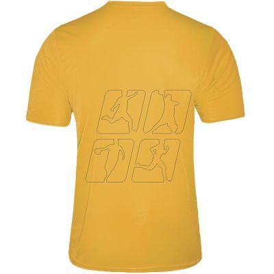 3. Koszulka piłkarska Zina Formation M Z01997_20220201112217 żółty/biały