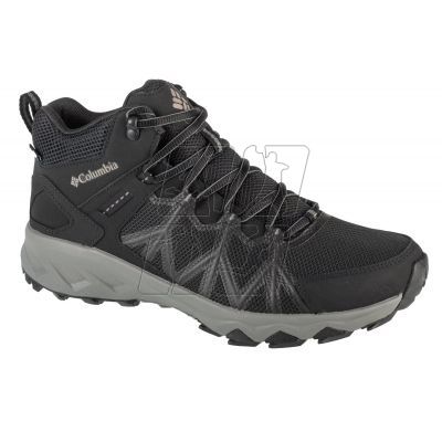 Buty Columbia Peakfreak II Mid Outdry M 2100691010