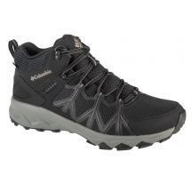 Buty Columbia Peakfreak II Mid Outdry M 2100691010