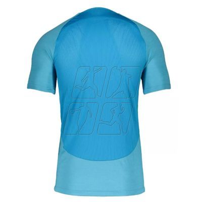 2. Koszulka Nike Academy M DQ5053 499