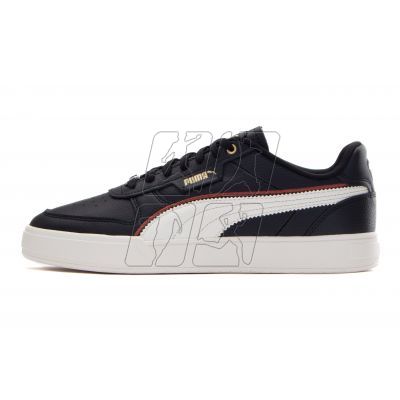 Buty Puma Caven Dime FC M 38638002