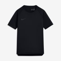Koszulka piłkarska Nike Dry Squad Top Junior 859877-013