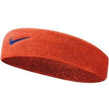 Opaska na głowę Nike Swoosh Headband N0001544804OS