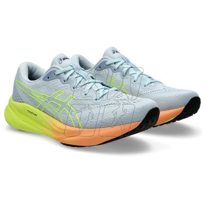 5. Buty Asics Gel Pulse 15 W 1012B593021