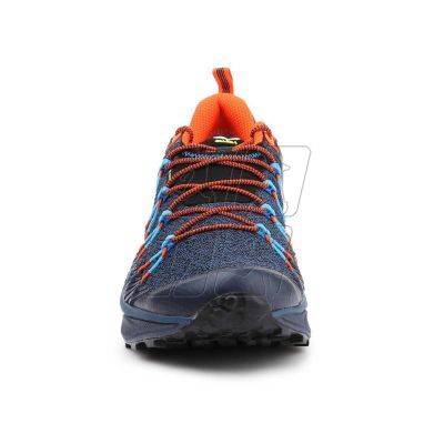 3. Buty Salewa MS Dropline GTX M 61366-8669