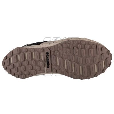 4. Buty Columbia Facet 75 OutDry M 2099721278