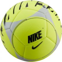 Piłka nożna Nike Street Akka DC4191 72