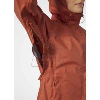 11. Kurtka Helly Hansen Loke Jacket W 62282 179