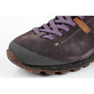 6. Buty trekkingowe Aku Bellamont 3 GTX W 5203565