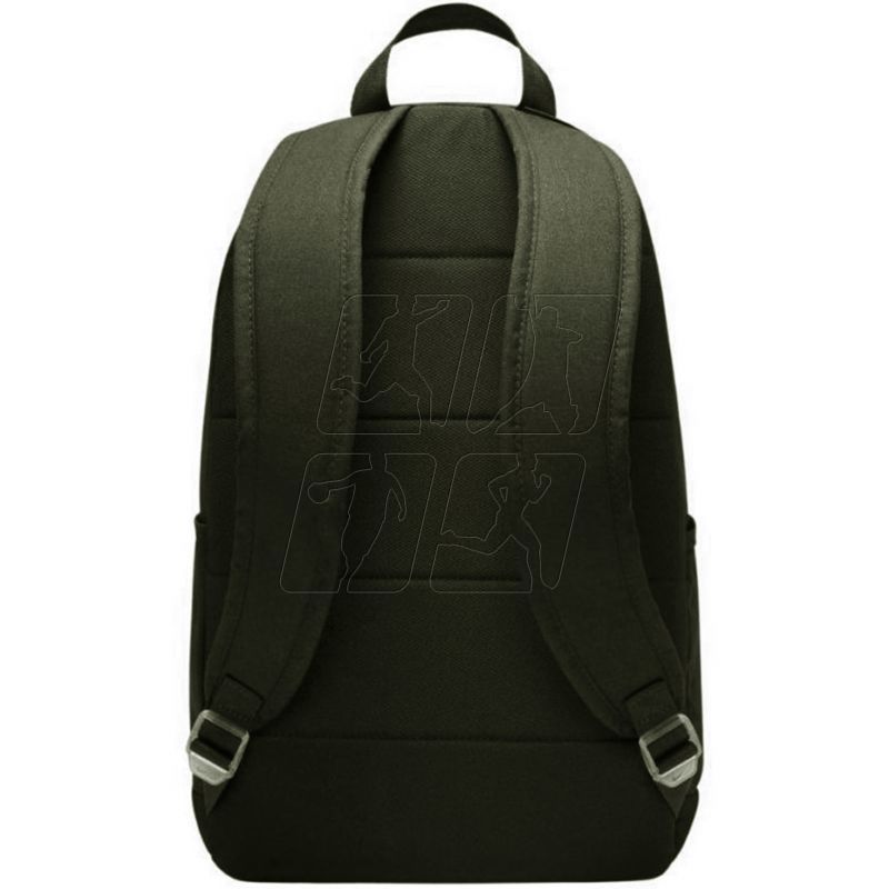 2. Plecak Nike Elemental Premium DN2555 355