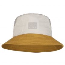Czapka Buff Sun Bucket Hat S/M 1254451052000