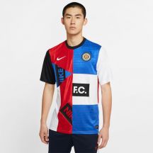 Koszulka Nike FC Home JSY SS M CJ2489 480