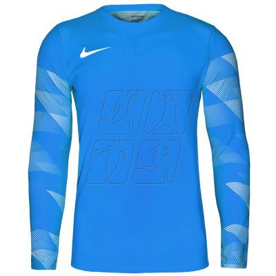 2. Koszulka Nike Dry Park IV M CJ6066-463