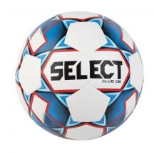 Piłka nożna Select Club Db 4 T26-16909