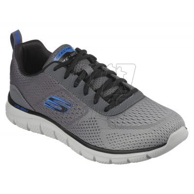 10. Buty Skechers Track Ripkent M 232399/CCGY