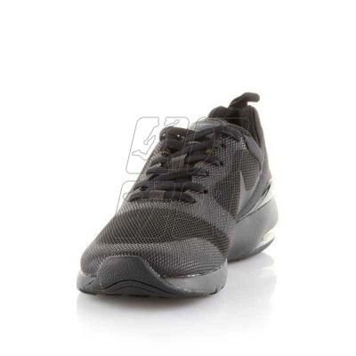 13. Buty Nike Air Max Siren W 749510-007