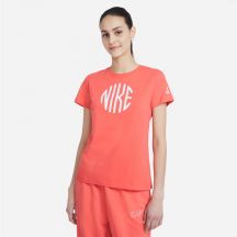 Koszulka Nike Sportswear W DJ1816 814