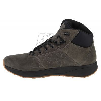 2. Buty 4F Element Boots M 4FAW22FWINM013-23S