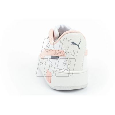 7. Buty Puma Carina Jr 393847 04