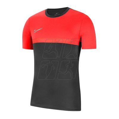 Koszulka Nike Academy Pro Top SS M BV6926-079
