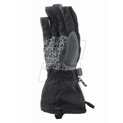 2. Rękawice Lowe Alpine Snow Pro Glove L5406500-745