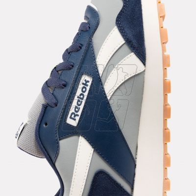 6. Buty Reebok Glide M 100201415