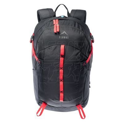 2. Plecak Elbrus Atlantis 22L 92800207079 