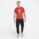 4. Koszulka Nike Liverpool FC M DD9738-612