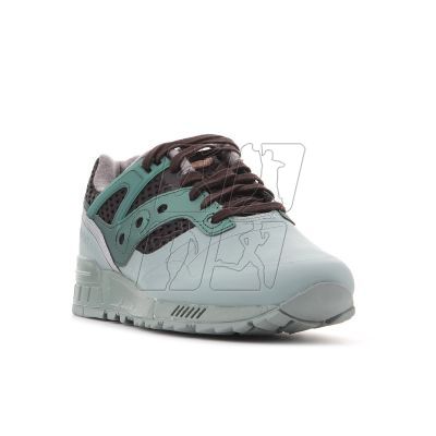 3. Buty Saucony Grid M S70388-2