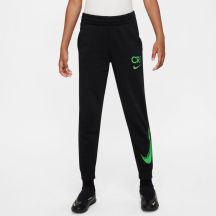 Spodnie Nike Academy CR7 M FN8426-010