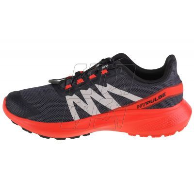 6. Buty Salomon Hypulse M 416852