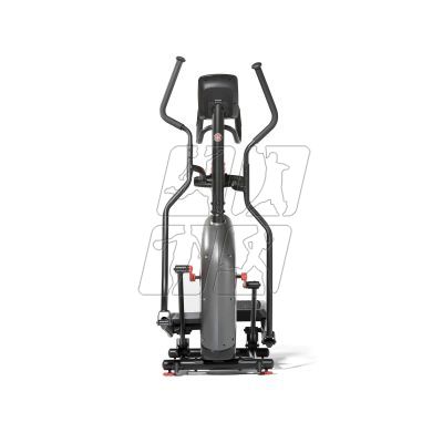 28. Orbitrek Programowany Schwinn 510E