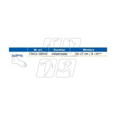 4. Stabilizator stawu skokowego Actimove 75611-00030