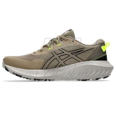 7. Buty Asics Gel Excite Trail 2 1011B594201