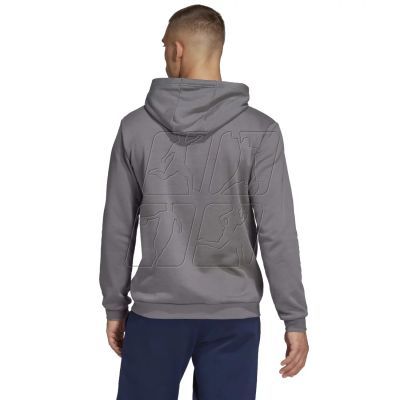 8. Bluza adidas Entrada 22 Sweat M HB0578