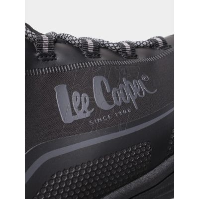 4. Buty Lee Cooper M LCJ-23-01-2017M