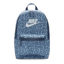 Plecak Nike Heritage FD5587-491
