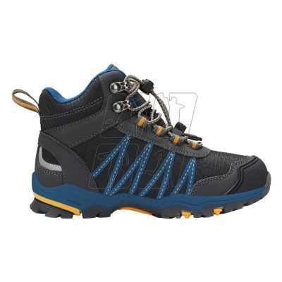 3. Buty Trollkids Trolltunga JR 156-620