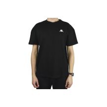 Koszulka Kappa Veer T-Shirt M 707389-19-4006