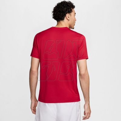 3. Koszulka Nike Liverpool FC RLGND SS Tee M FV9308-687