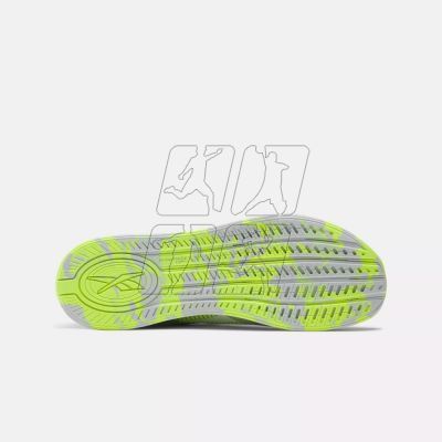 3. Buty Reebok Nano X4 W 100204675