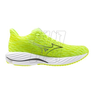 3. Buty Mizuno Wave Rider 28 M J1GC240309