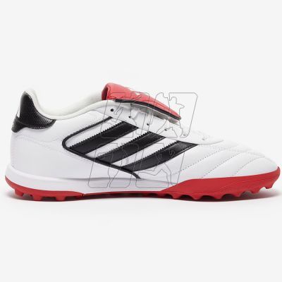 2. Buty adidas COPA GLORO II TF IH8268